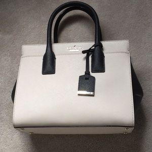 Kate Spade Bag Brand New